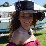 308964265_10229147033485512_6022648906578242969_n