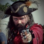 327179270_1245979332624670_3297028376032723281_n